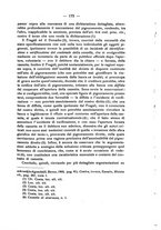 giornale/CFI0410757/1937/unico/00000193