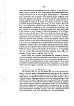giornale/CFI0410757/1937/unico/00000194
