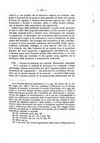 giornale/CFI0410757/1937/unico/00000195