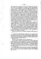 giornale/CFI0410757/1937/unico/00000196