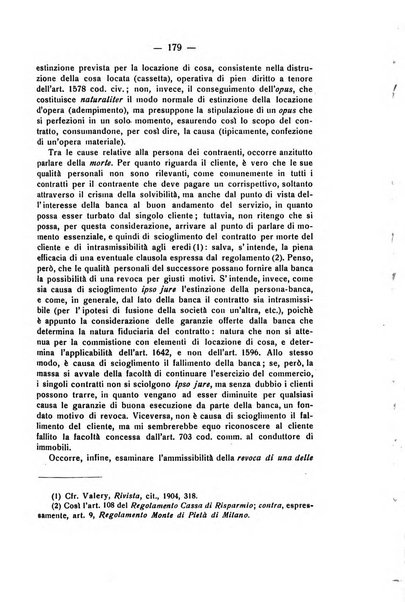 Diritto e pratica commerciale rivista economico giuridica