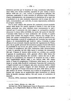 giornale/CFI0410757/1937/unico/00000197