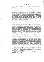 giornale/CFI0410757/1937/unico/00000198