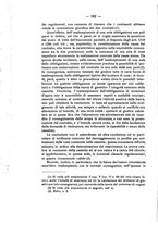 giornale/CFI0410757/1937/unico/00000200