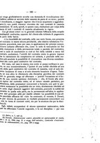 giornale/CFI0410757/1937/unico/00000201