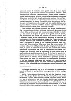 giornale/CFI0410757/1937/unico/00000202
