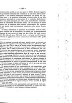 giornale/CFI0410757/1937/unico/00000203