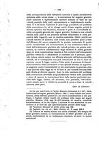 giornale/CFI0410757/1937/unico/00000204