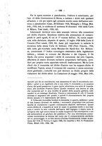 giornale/CFI0410757/1937/unico/00000206