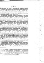 giornale/CFI0410757/1937/unico/00000207