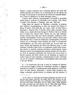 giornale/CFI0410757/1937/unico/00000208