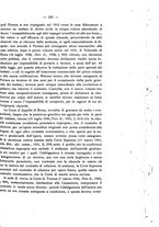 giornale/CFI0410757/1937/unico/00000209