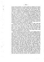 giornale/CFI0410757/1937/unico/00000210