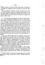 giornale/CFI0410757/1937/unico/00000211