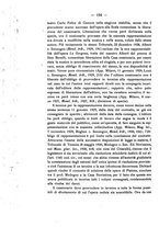 giornale/CFI0410757/1937/unico/00000212