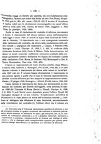 giornale/CFI0410757/1937/unico/00000213