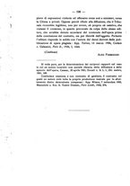 giornale/CFI0410757/1937/unico/00000214