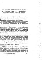 giornale/CFI0410757/1937/unico/00000215
