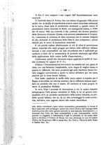 giornale/CFI0410757/1937/unico/00000216