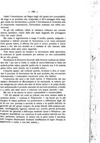 giornale/CFI0410757/1937/unico/00000217