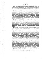 giornale/CFI0410757/1937/unico/00000218