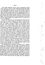 giornale/CFI0410757/1937/unico/00000219