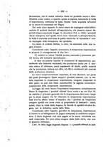 giornale/CFI0410757/1937/unico/00000220