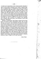 giornale/CFI0410757/1937/unico/00000221