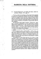 giornale/CFI0410757/1937/unico/00000222