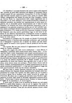 giornale/CFI0410757/1937/unico/00000223