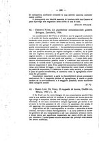 giornale/CFI0410757/1937/unico/00000224