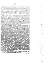 giornale/CFI0410757/1937/unico/00000225