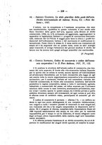 giornale/CFI0410757/1937/unico/00000226