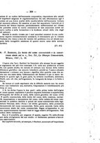 giornale/CFI0410757/1937/unico/00000227