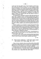 giornale/CFI0410757/1937/unico/00000228