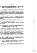 giornale/CFI0410757/1937/unico/00000229