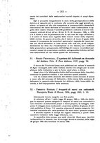 giornale/CFI0410757/1937/unico/00000230
