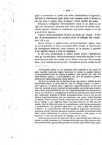 giornale/CFI0410757/1937/unico/00000236