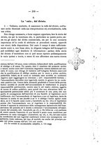 giornale/CFI0410757/1937/unico/00000237