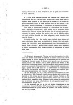 giornale/CFI0410757/1937/unico/00000238