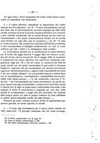 giornale/CFI0410757/1937/unico/00000239