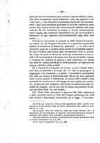 giornale/CFI0410757/1937/unico/00000240