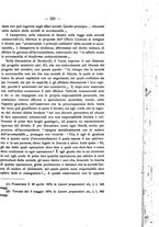 giornale/CFI0410757/1937/unico/00000241