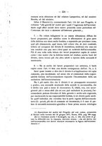 giornale/CFI0410757/1937/unico/00000242