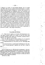 giornale/CFI0410757/1937/unico/00000243