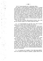 giornale/CFI0410757/1937/unico/00000244