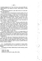 giornale/CFI0410757/1937/unico/00000245