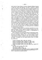 giornale/CFI0410757/1937/unico/00000246