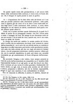 giornale/CFI0410757/1937/unico/00000247