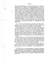 giornale/CFI0410757/1937/unico/00000248